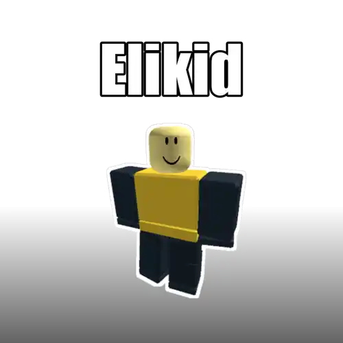 Elikid