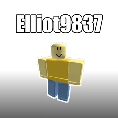 Elliot9837