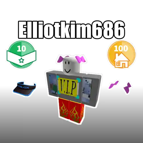 Elliotkim686
