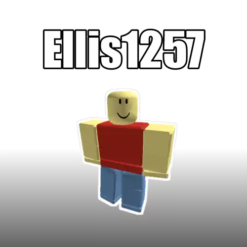 Ellis1257