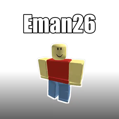 Eman26