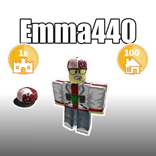 Emma440