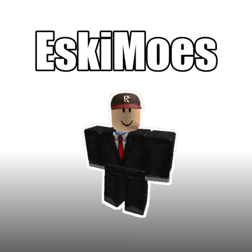 EskiMoes