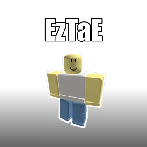 EzTaE