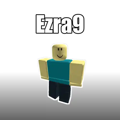 Ezra9