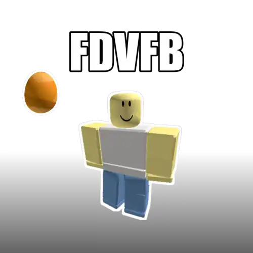 FDVFB