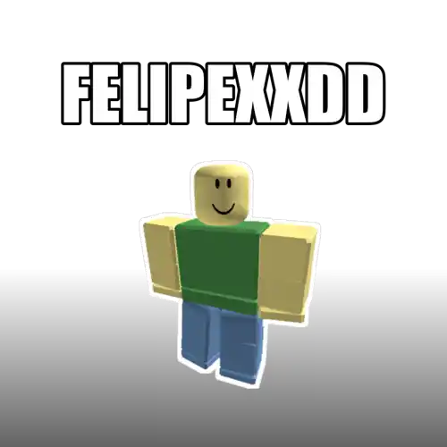FELIPEXXDD