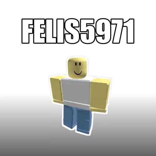 FELIS5971