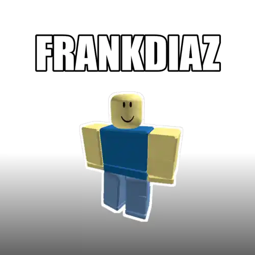 FRANKDIAZ