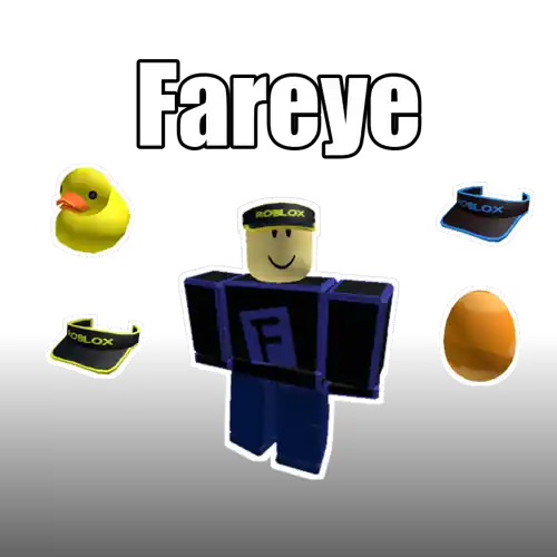 Fareye