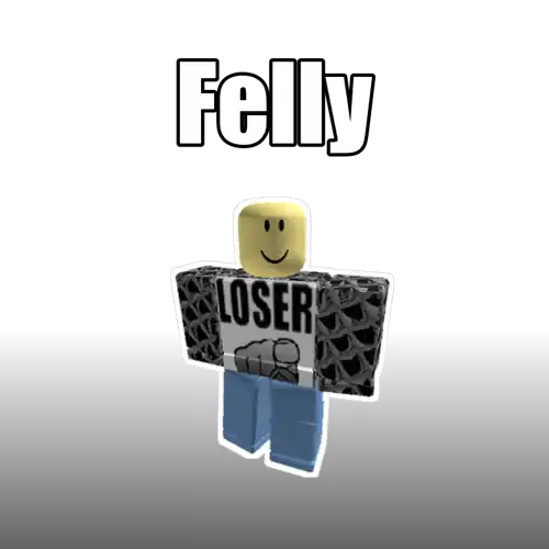 Felly