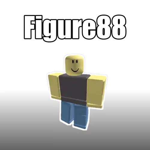 Figure88