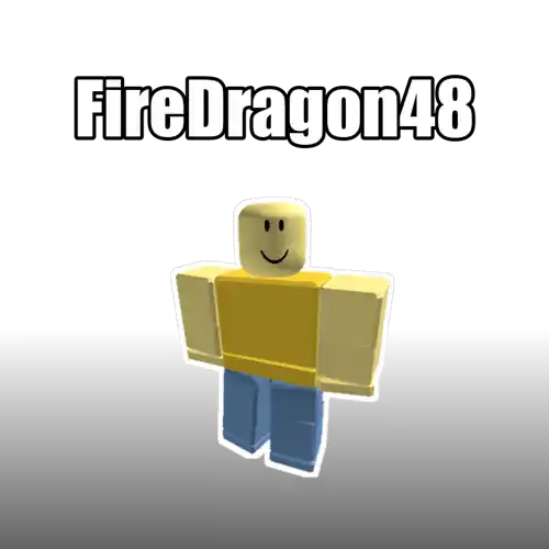 FireDragon48