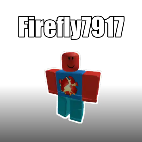 Firefly7917