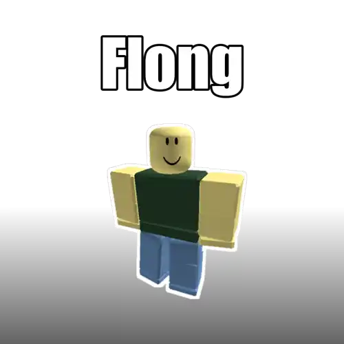Flong