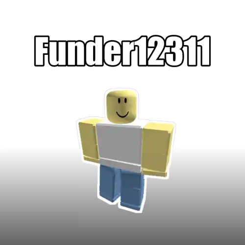 Funder12311