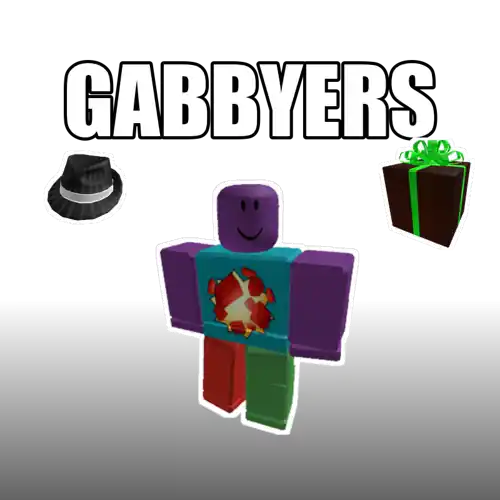 GABBYERS
