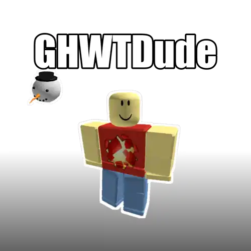 GHWTDude