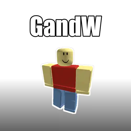 GandW