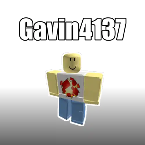 Gavin4137