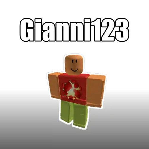 Gianni123
