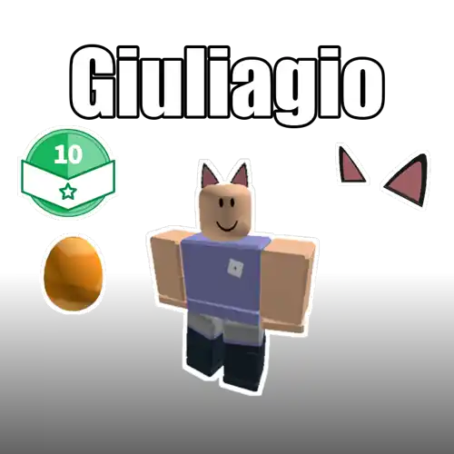 Giuliagio