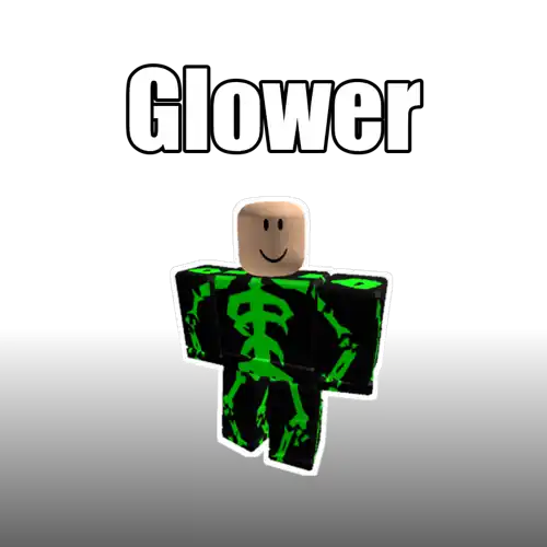 Glower