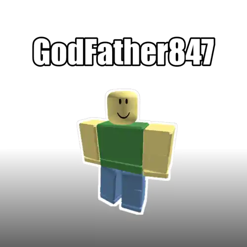 GodFather847