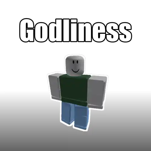 Godliness