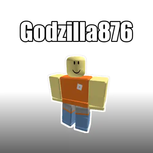 Godzilla876