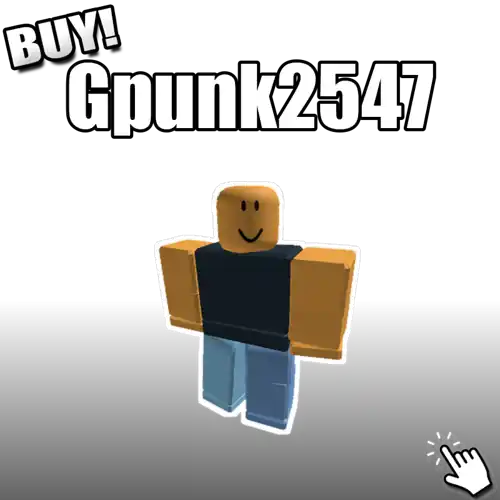 Gpunk2547
