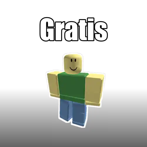 Gratis