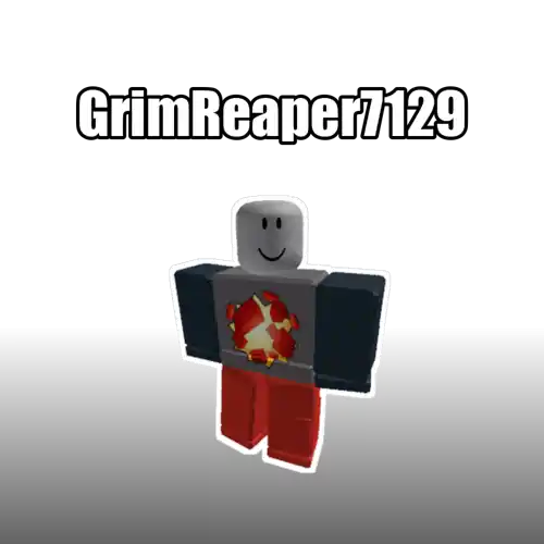 GrimReaper7129