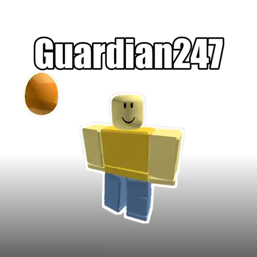 Guardian247