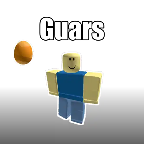 Guars