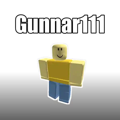 Gunnar111