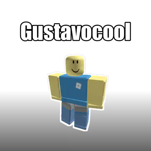Gustavocool