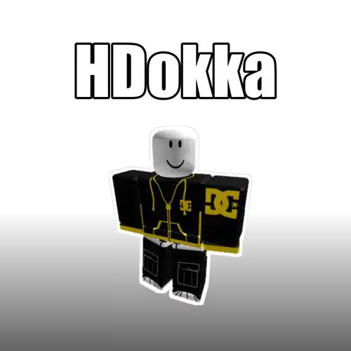 HDokka