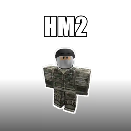 HM2