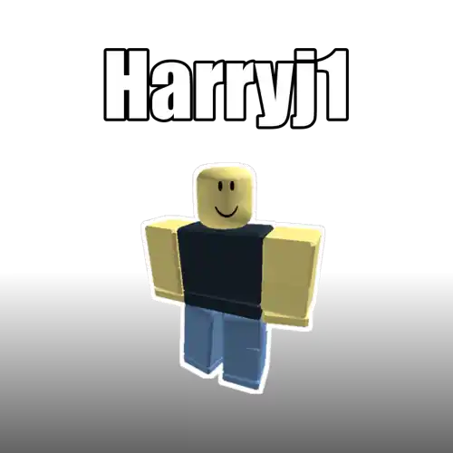 Harryj1