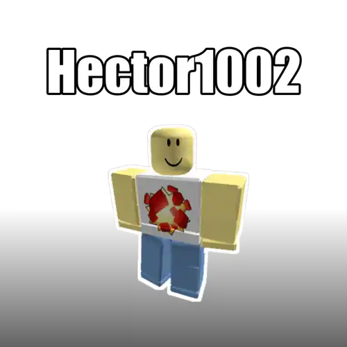 Hector1002