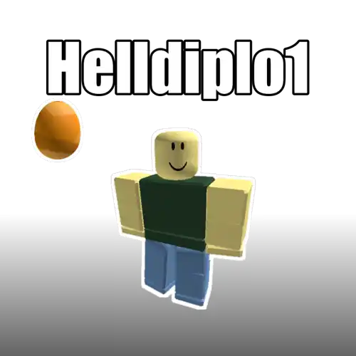 Helldiplo1