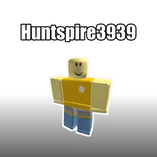 Huntspire3939