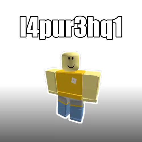 I4pur3hq1