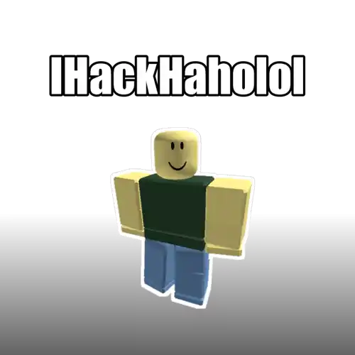 IHackHaholol
