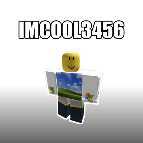 IMCOOL3456