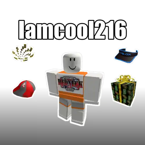 Iamcool216