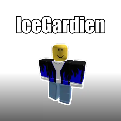 IceGardien