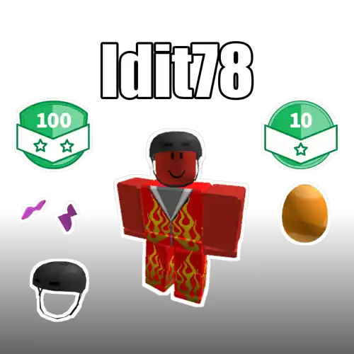Idit78