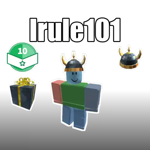 Irule101